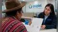 Osiptel exige a operadoras entregar contratos en lenguas originarias cuando sean solicitados: más de 25 mil fueron emitidos en 2025