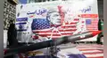 Irán ve improbable el reinicio de la guerra con EE. UU., pero Trump lanza amenaza por el control del estrecho de Ormuz