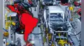 China apuesta por este país de América Latina para abrir una fábrica de vehículos con tecnología de punta: promete transformar el mercado regional