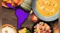 Este país de América Latina lidera la lista de las mejores cocinas del mundo: supera a EE. UU. y China, según ranking