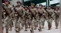 Consejo Fiscal alerta que ley de pensiones militares y policiales generaría costo de S/46.000 millones
