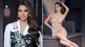 Cómo votar por Suheyn Cipriani en el Miss Grand International All Stars 2026: LINK oficial del certamen de belleza