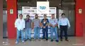 TGP despidió a trabajadores que formaron el sindicato de la empresa