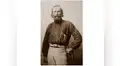 Cuando Giuseppe Garibaldi visitó a Manuela Sáenz, por Eduardo González Viaña