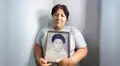 Madre del niño asesinado por el Grupo Colina: “Los Fujimori nunca pidieron perdón”