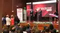 MTPE reconoció a 26 empresas que impulsan el empleo formal en el Perú