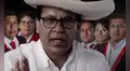 Seis candidatos de JP sí votaron a favor de las leyes "procrimen": incluido Roberto Sánchez