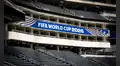 FIFA enfrenta investigación por altos precios de las entradas a pocos días de empezar el Mundial 2026