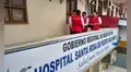 Hospital Santa Rosa pagó más de S/25.000 a médicos por horas en las que atendieron en centros privados