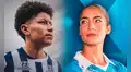 Alianza Lima - Sporting Cristal: fecha, hora y canal de TV para ver el partidazo de la Liga Femenina 2026