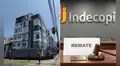 Indecopi subastará casas, oficinas y terrenos desde S/20.000 en Lima, Cusco y otras regiones del Perú este 29 de mayo: ¿cómo participar?