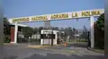 UNALM: todo sobre la feria vocacional, el examen del CEPRE y el simulacro de admisión 2026-II