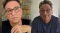 Carlos Galdós prohíbe al novio de su hija dormir en su casa y lanza dura advertencia: "¿Quieres privilegios de adulto? Págate tus cuentas"