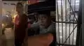 Policía Nacional: El comandante Canales, en el ojo de la tormenta
