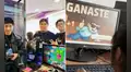 Estudiantes de Ing. de Sistemas crean Du.Math, videojuego de acción para aprender matemáticas: escolares elevaron sus notas de 6 a 13.38 tras jugarlo