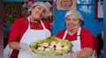 Papatón 2026 celebra cinco años impulsando la papa peruana y apoyando a comunidades vulnerables