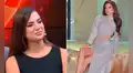 Suheyn Cipriani confiesa que perdió una parte de su cuerpo tras cirugía previa al Miss Grand International: “Me rompí las costillas”