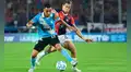 Partido Sporting Cristal vs Cerro Porteño EN VIVO HOY por Copa Libertadores 2026