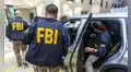 Oro, lujo y espionaje: agente de la CIA es detenido por el FBI tras falsificar documentos y acumular 40 millones de dólares