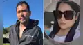 Poder Judicial dicta 12 meses de prisión preventiva contra acusado de asesinar a su pareja en Surquillo