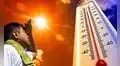 Senamhi lanza alerta naranja por fuerte ola de calor: temperaturas llegarán hasta los 35 °C en 14 regiones