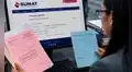 Sunat: más de 57.800 clientes afectados por 78 empresas sin capacidad operativa en 2025 ¿cuántos años de prisión podrían recibir?