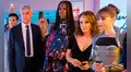 Muere estrella de ‘Emily en París’ de Netflix tras enfrentar una complicada enfermedad a los 69 años