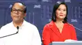 ¿Cuándo es el Debate Presidencial 2026 entre Keiko Fujimori y Roberto Sánchez?