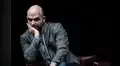 Un libro que sacó mucha roncha: “Gomorra” de Roberto Saviano