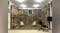 Librería de Lima cumple un año