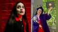 ¡Del Callao a EE.UU.! Alessandra Rivera habla de los desafíos de hacer arte en el extranjero: “Nueva York me obligó a reconstruirme como artista”