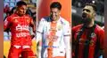Partidos de hoy, viernes 29 de mayo: ¿a qué hora y dónde ver fútbol EN VIVO?