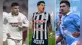 Tabla de posiciones de la Liga 1 2026: partidos y resultados de la fecha 17 del Torneo Apertura