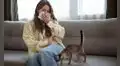 La verdadera causa de la alergia a los gatos: por qué el pelo no es el problema, según la ciencia