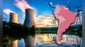Este país de América Latina impulsa plan de energía nuclear con respaldo de la OIEA para enfrentar futuros fenómenos de El Niño