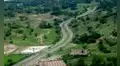 Colombia avanza en su proyecto de transporte más ambicioso: siete túneles y 49 puentes que conectarán regiones clave