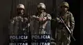 Defensoría del Pueblo en Bolivia registra 321 arrestados, 7 muertos y 23 heridos desde el inicio de las protestas