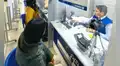 ¿Aún no recoges tu DNI?: Reniec habilita más de 160 sedes en Lima y regiones para trámites este 30 y 31 de mayo
