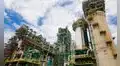 Petroperú: sindicato denuncia abandono financiero del Gobierno y alerta riesgo de paralización de refinerías