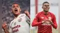 Universitario vs Sport Huancayo EN VIVO: hora y canal de TV para ver el partido por la fecha 17 de la Liga 1 2026