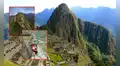 Machu Picchu: Montaña Huayna Picchu cerrará todo el mes de junio por trabajos de conservación en el Circuito 3