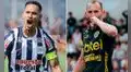 Alianza Lima - FC Cajamarca: fecha y hora del partido por la fecha 17 de la Liga 1 2026