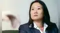 Plan de gobierno de Keiko Fujimori en las elecciones presidenciales 2026