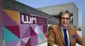 Ministerio de Cultura aparta al director del LUM por censura de presentación de libro sobre mujeres migrantes