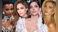 Final Miss Grand International All Stars 2026 con Suheyn Cipriani EN VIVO vía GrandTV