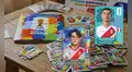 Así puedes crear tu figurita del Mundial 2026 estilo Panini GRATIS y fácil desde tu celular o PC