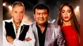 Conciertos en Lima 2026: entradas, fecha y lugar para Ricardo Montaner, Tini Stoessel, Norberto Vélez y más este fin de semana