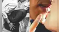 Estrella de ‘Al fondo hay sitio’ impacta al revelar atrevidas fotos junto a su novia antes de casarse