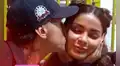 Laura Spoya rompe su silencio y revela sentirse en paz tras admitir encuentros con Sebastián Gálvez: “No era mi intención esconderlo”