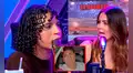 Sebastián Gálvez, saliente de Laura Spoya, rompe su silencio tras descubrirse que quiso salir con el influencer Valentino: “Invité a varios amigos”